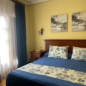 casona-de-la-reyna.besthotelstoledo.com/